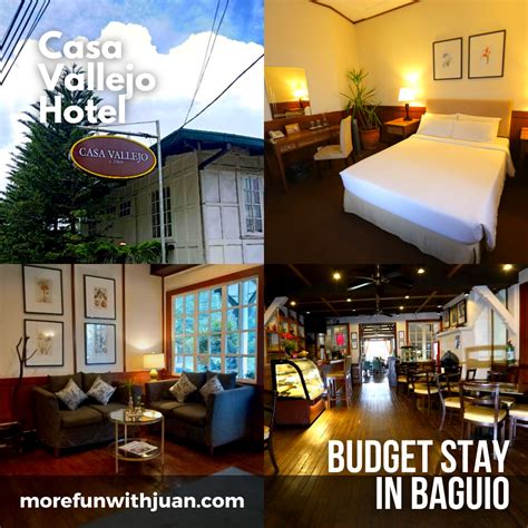 budget hotels in baguio|Iba pa.